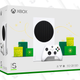 Image for article titled Gear Up and Start Gaming With Today's Best Xbox Deals